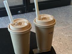 -阿嬷手作(成都万象城店)