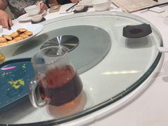 -千灯盛汇·头牌粤菜(致越优城店)