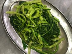 -红星光发煲仔饭(大石街店)