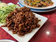 -天瑞祥烧麦馆(芥园西道店)