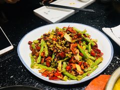 -唐宴(大唐购物中心店)