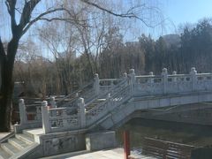 -食悦江南·淮扬菜·烤鸭(亚运村·惠新店)