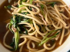 -新川饮食(新川小区店)