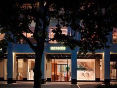 -HERMES(湖滨银泰in77店)