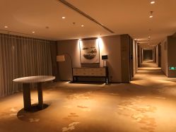 -银保建国酒店·宴会厅