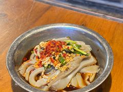 -88号小吃店·经典云南菜·地道纳西美食