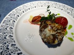 -弦月窗LUNETTE BY AMANDA(复兴路店)