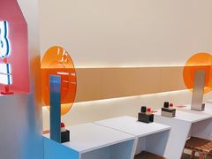 -牛邸·烧肉饭(来福士店)