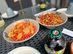 -潇湘阁(尚都SOHO店)