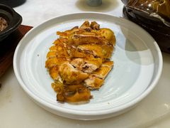 -客语客家菜(佳兆业广场店)