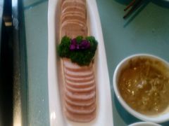 android_upload_pic-海底捞火锅(海宁路店)