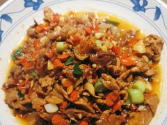 -八碗湘长沙市井菜(坡子街店)