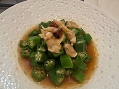 -徐记海鲜(陕西历史博物馆|明德门店)