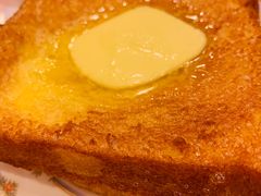 得奖西多士-金华冰厅