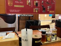 -博多一幸舍(皇庭广场店)