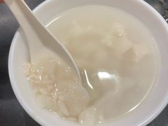 -大院河·仙鱼莊(九眼桥店)