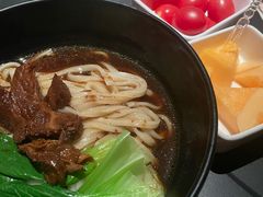 -汤泉良子·沐足·颂钵疗愈·SPA(珠江新城店)