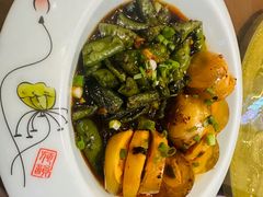 -妈妈传炖品(双林店)
