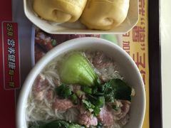 picture-真功夫(棠下店)
