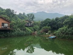 -杭州开元森泊度假乐园