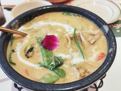 -美泰·Mangothai·清迈云街(天空之城店)