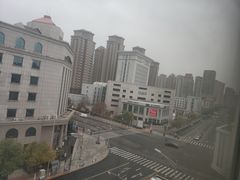 -鑫隆生活广场(阳光好东东店)