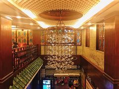 -点都德(聚福楼店)