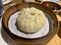 -新梅华·茶点餐厅(石路国际商城店)