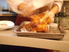 -金百万烤鸭店(马甸店)