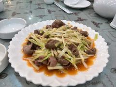 潮汕铺(甜水井店)-潮汕铺老店(甜水井店)