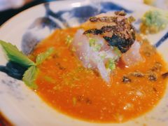 -鯛匠 HANANA