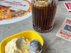 -必胜客(世纪港湾店)