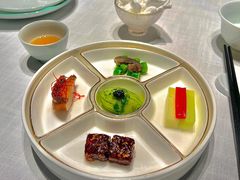 -许家菜.艺创菜(仁和新城店)