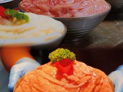 -赵美丽·重庆社区火锅·直营店(火车东站·中豪国际店)