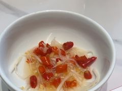 -湘映(金沙洲店)