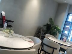 -必胜客(沈辽路万达店)