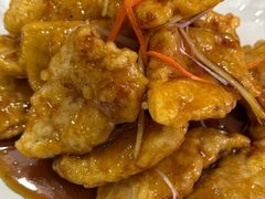 -泰来风味馆(桂林街店)