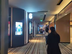 -博纳国际影城IMAX(中央大道店)
