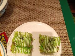 -岭南小生·粤港点心(南门口店)