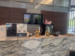 -上海可达汽车销售服务有限公司