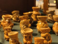 -广西壮族自治区博物馆