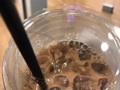 -孖记茶档·热腾茶餐(荔湾领展广场店)