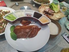 -六合居(温江店)