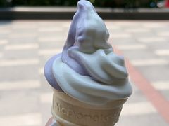 -麦当劳(东苑丽宝商业广场店)