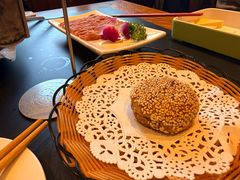 -南门涮肉(天坛南门店)