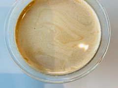 -dotcom coffee古点咖啡(致真大厦店)