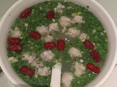 -老妈菜馆(建设街店)
