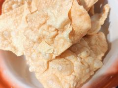 腐竹-丽丽三鲜螺蛳粉(田林路店)