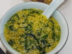 -宁夏国强手抓羊肉·清真菜(未央路凤三店)