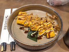 -ITARU食堂·定食料理(西丽店)
